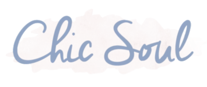 Fort Worth 1 Help Center home page