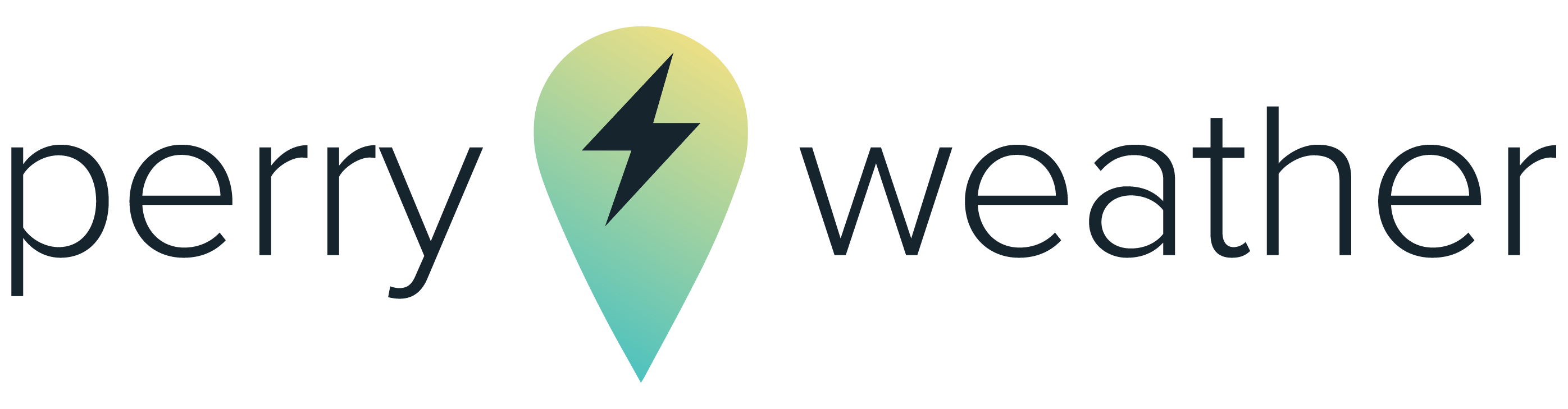 Fort Worth 1 Help Center home page