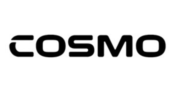 Fort Worth 1 Help Center home page